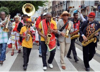 Kiedy opłaca się wynajmować mieszkanie?