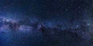 Jak spędzasz swój wolny czas?