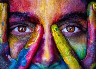 Jak nazywa się osoba samotna?