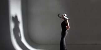 Jak się tworzy zapytania SQL?