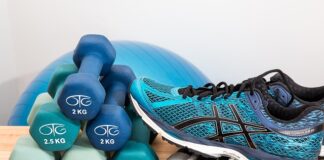 Czy da się wyleczyć z choroby psychicznej?