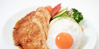 Za co się płaci przy wynajmie mieszkania?