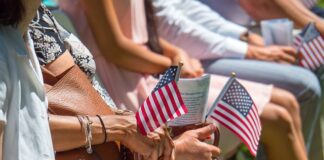 Co z obywatelami Ukrainy po 24 sierpnia 2023?