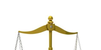 Co trzeba zrobić żeby legalnie wynajmować mieszkanie?