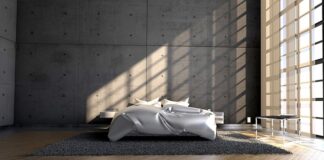 Jak tanio zamieszkać?