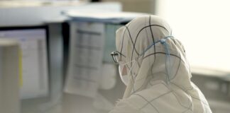 Czym zajmuje się administrator bazy danych?