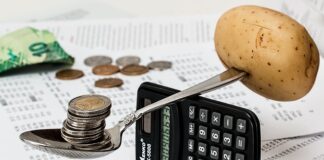 Czy inflacja powoduje wzrost PKB?