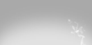 Czy grające zabawki są szkodliwe?