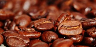 Co to znaczy mieć pieczę nad dzieckiem?