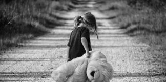 Jaka zabawka dla 5 latka?