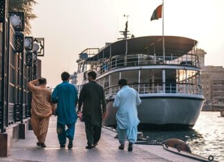 Co oznacza niski wzrost gospodarczy? Co oznacza niski wzrost gospodarczy?