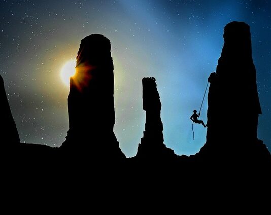 Kiedy system informatyczny jest bezpieczny?