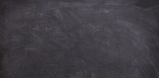 Czy matka może uczyć swoje dziecko?