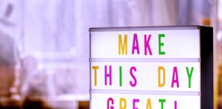 Jak zwiększyć pewność siebie u dziecka?