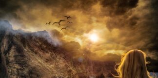 Co jest dla Pana najważniejsze w pracy?