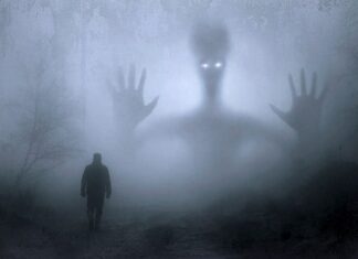 Jak żyć z lękiem uogólnionym?