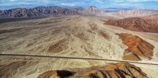 Jak zgłosić się do ulgi na start?