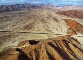 Jak zgłosić się do ulgi na start?