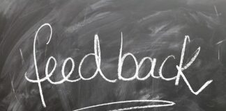 Jak rozmawiać z najemca?