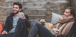 Kiedy właściciel może wejść do mieszkania?