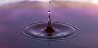 Kto może ubiegać się o dopłatę do mieszkań dla Ukraińców?