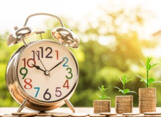 Jaka praca po studiach zarządzania? Jaka praca po studiach zarządzania?