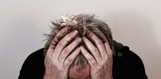 Jak wygląda obserwacja psychiatryczna?