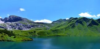 Skąd się bierze wysoka inflacja?