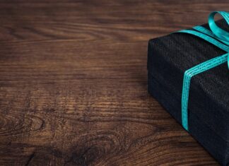 Gdzie szukać okazji mieszkaniowych?