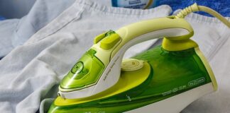 Jakie obowiązki dla 6 latka?