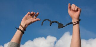 Jak zapobiegać e uzależnieniom?