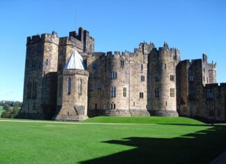 Ile trwa pobyt w szpitalu psychiatrycznym na obserwacji?