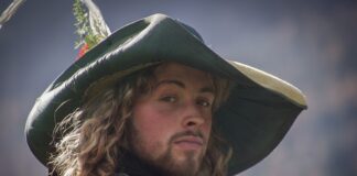 W jakim zakresie można ograniczyć władzę rodzicielską?