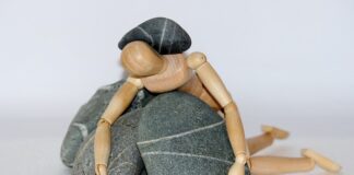 Jak rozmawiać z osoba z zaburzeniami psychicznymi?