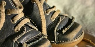 Jak nauczyć dziecko bawić się z innymi dziećmi?