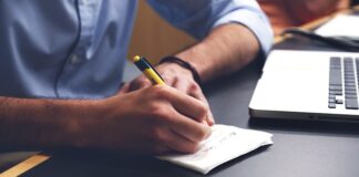 Czego nie można robić w wynajmowanym mieszkaniu?