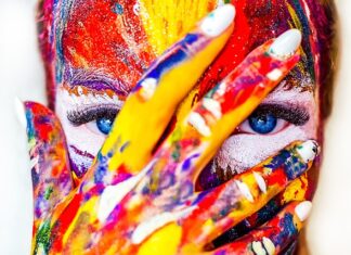 Jakie leki na glosy w głowie?