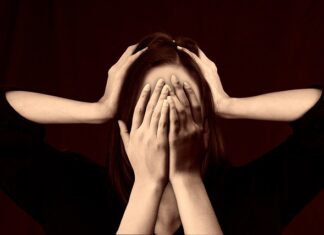 Czy osoby z psychoza mogą pracować? Czy osoby z psychoza mogą pracować?