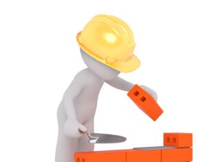 Jak zabezpieczyć się przed złośliwym oprogramowaniem? Jak zabezpieczyć się przed złośliwym oprogramowaniem?