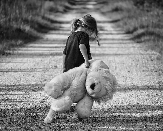 Co to jest zabawka sensoryczna?