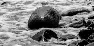 Ile wypadków w szkole?