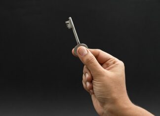 Kto ma prawo mieszkać z najemca? Kto ma prawo mieszkać z najemca?