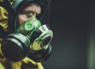 Ile państwo płaci za Ukraińców? Ile państwo płaci za Ukraińców?