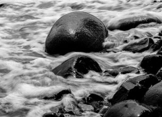 Co powoduje najwięcej wypadków?