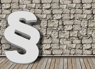 Czy kodeks karny reguluje cyberprzestępczość? Czy kodeks karny reguluje cyberprzestępczość?