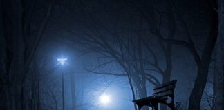 Na którym miejscu na świecie jest polska gospodarka?