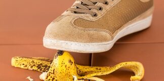 Jak pomóc osobie z urazem kręgosłupa?