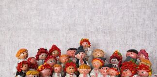 Czy Ukraińcy dostali polskie obywatelstwo?