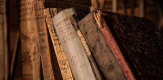 Czy dyrektor szkoły może odmówić edukacji domowej?