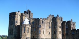 Ile trwa pobyt w szpitalu psychiatrycznym bez zgody?